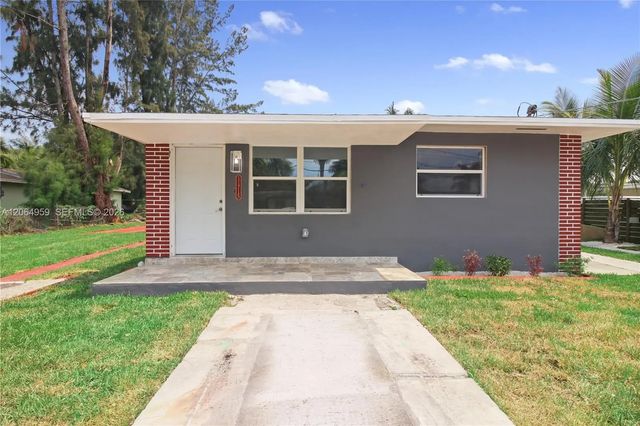 3 of 29 - 11715 Nw 22nd Court, Miami, FL