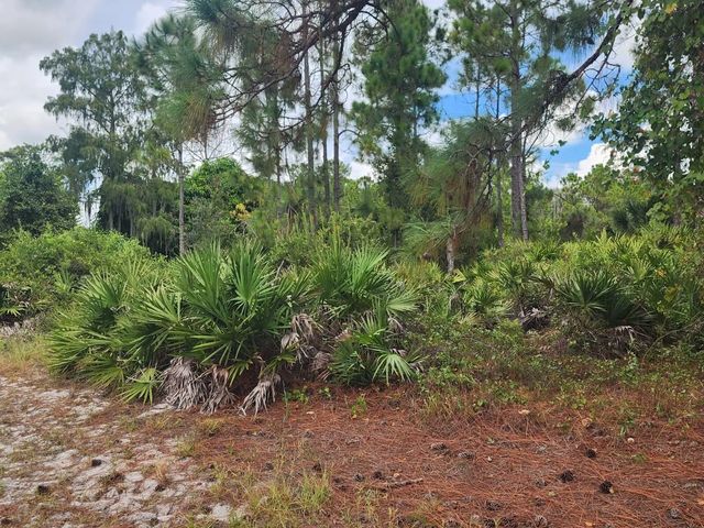 2 of 3 - 530 Ames Street E, Lehigh Acres, FL