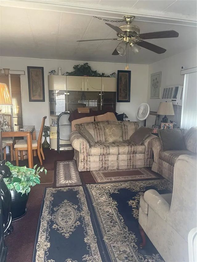 3 of 9 - 2311 Nw 27th Terrace, Fort Lauderdale, FL