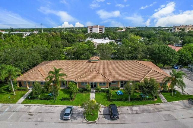 2 of 53 - 1405 Se Goldtree Drive, Port St. Lucie, FL