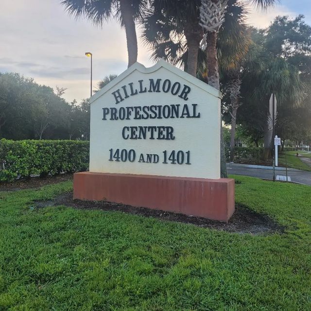 3 of 53 - 1405 Se Goldtree Drive, Port St. Lucie, FL
