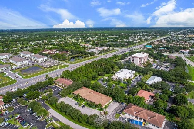 5 of 53 - 1405 Se Goldtree Drive, Port St. Lucie, FL