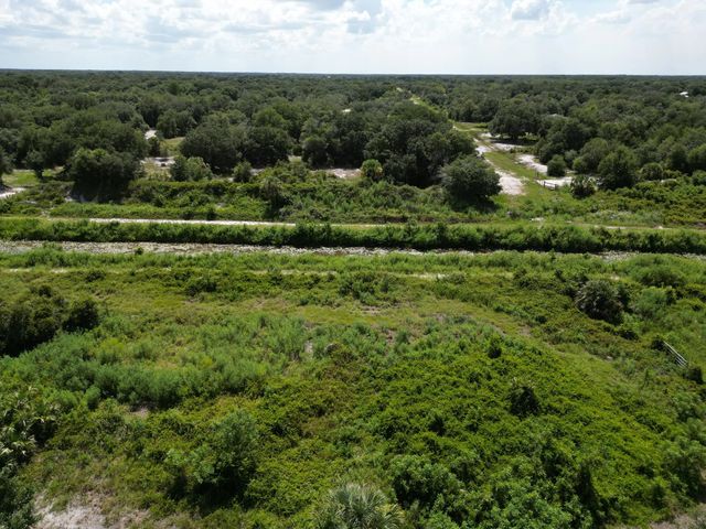 2 of 6 - 18396 Nw 284th Street, Okeechobee, FL