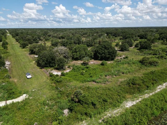 3 of 6 - 18396 Nw 284th Street, Okeechobee, FL