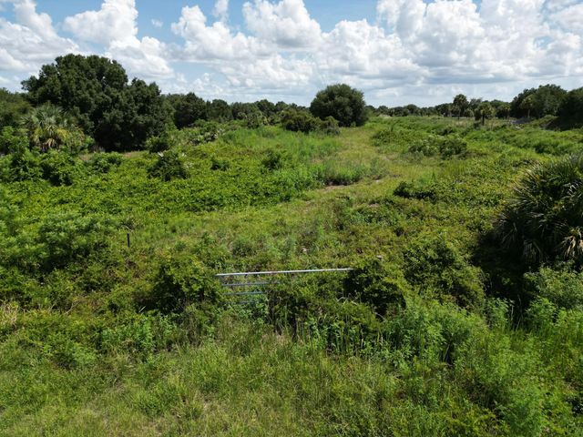 4 of 6 - 18396 Nw 284th Street, Okeechobee, FL