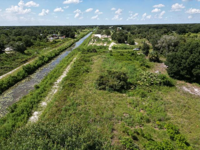 5 of 6 - 18396 Nw 284th Street, Okeechobee, FL