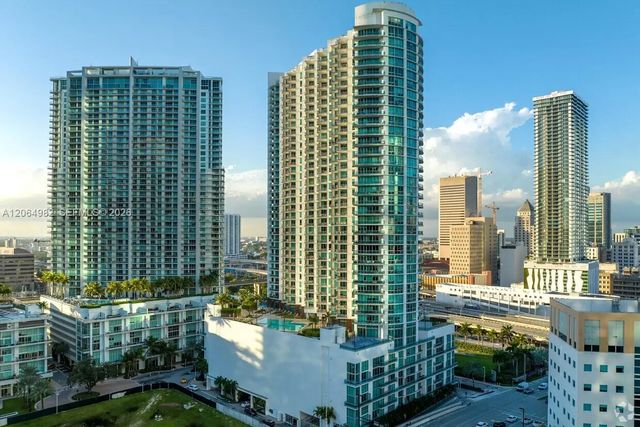 2 of 67 - 350 S Miami Avenue #2714, Miami, FL