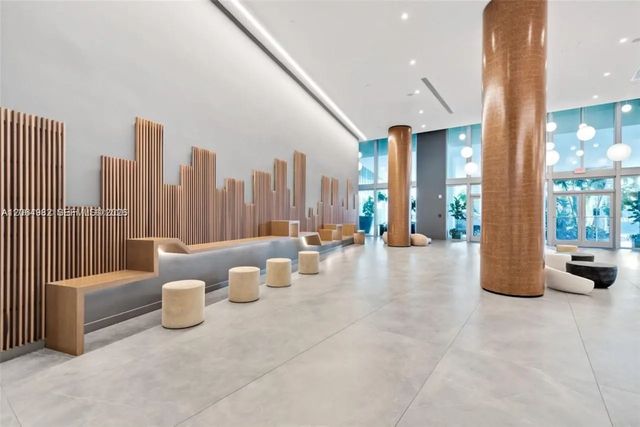3 of 67 - 350 S Miami Avenue #2714, Miami, FL