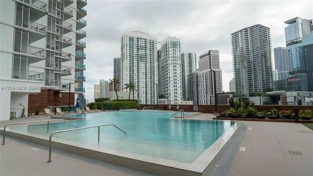 4 of 67 - 350 S Miami Avenue #2714, Miami, FL