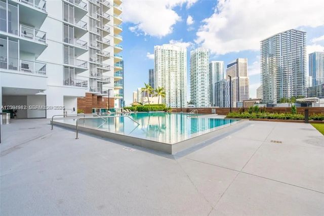 5 of 67 - 350 S Miami Avenue #2714, Miami, FL