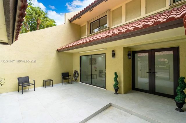 3 of 25 - 3843 Alcantara Avenue #76b, Doral, FL