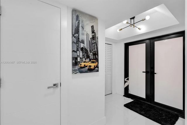 4 of 25 - 3843 Alcantara Avenue #76b, Doral, FL
