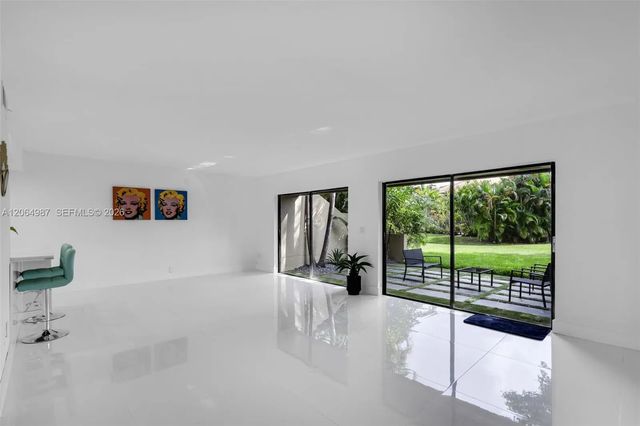 5 of 25 - 3843 Alcantara Avenue #76b, Doral, FL