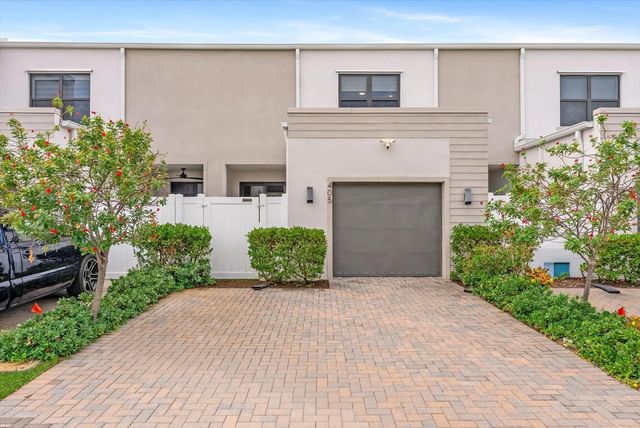 405 Nw 17th Street, Fort Lauderdale