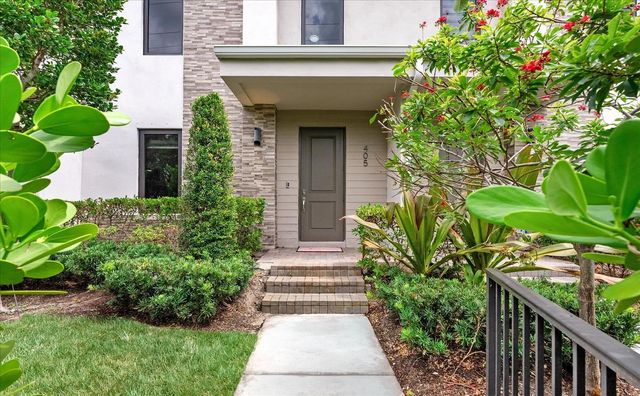 2 of 36 - 405 Nw 17th Street, Fort Lauderdale, FL