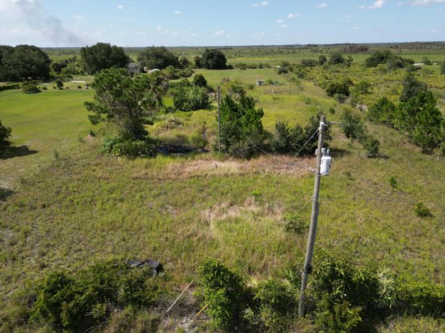 2 of 11 - 18239 Nw 318th Street, Okeechobee, FL