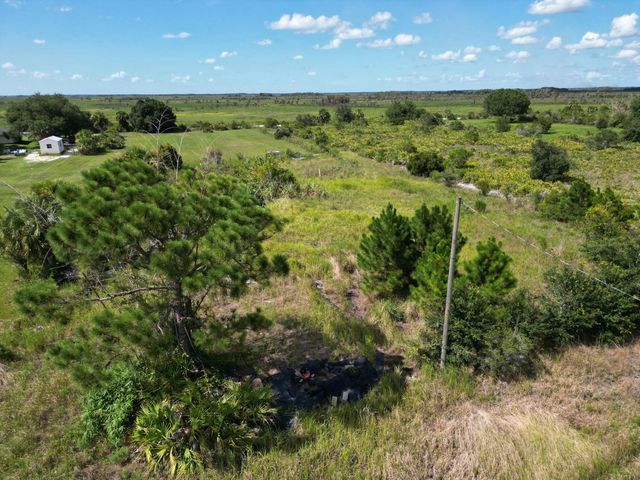 3 of 11 - 18239 Nw 318th Street, Okeechobee, FL
