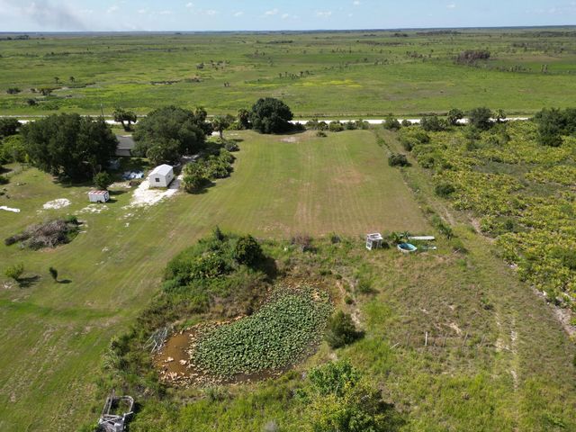 4 of 11 - 18239 Nw 318th Street, Okeechobee, FL