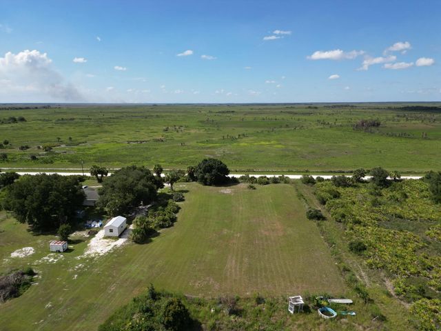5 of 11 - 18239 Nw 318th Street, Okeechobee, FL