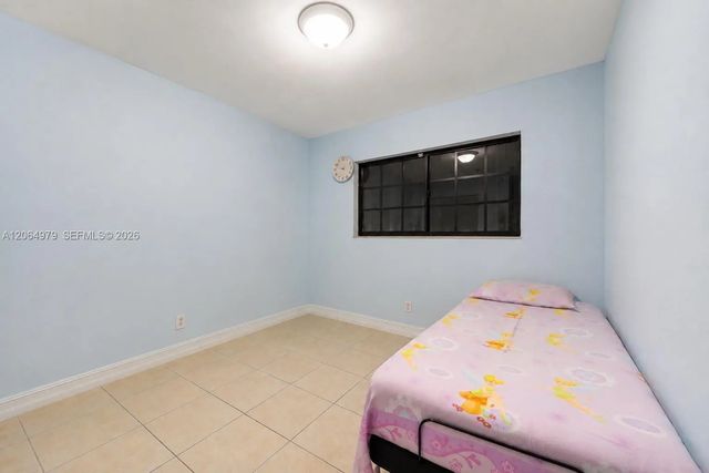 4 of 27 - 3331 Nw 177th Terrace, Miami Gardens, FL