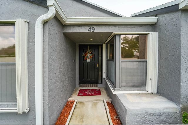 3 of 47 - 4520 Feivel Road #49, West Palm Beach, FL