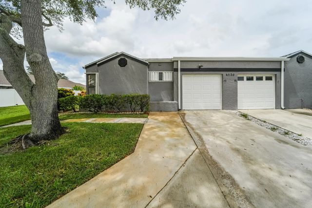 4 of 47 - 4520 Feivel Road #49, West Palm Beach, FL