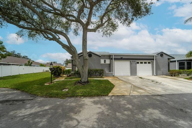5 of 47 - 4520 Feivel Road #49, West Palm Beach, FL