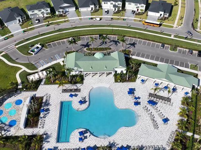 4 of 7 - 13025 Sw Forli Way, Port St. Lucie, FL