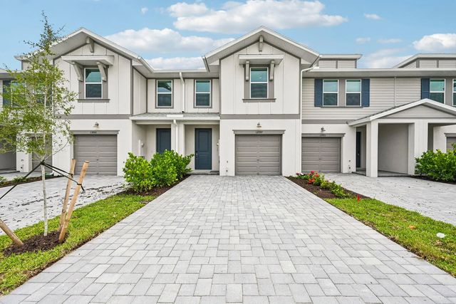 2 of 38 - 12997 Sw Forli Way, Port St. Lucie, FL