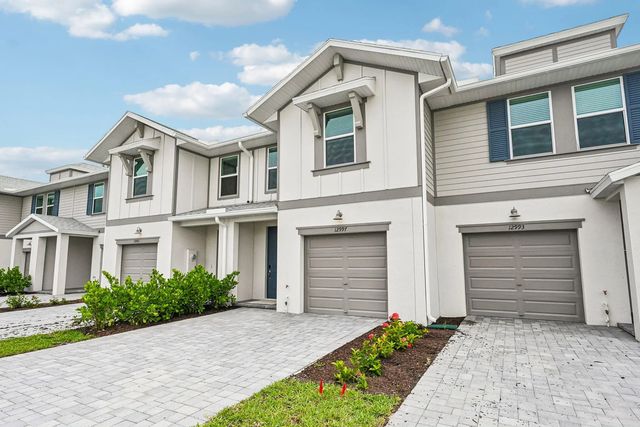 3 of 38 - 12997 Sw Forli Way, Port St. Lucie, FL