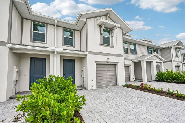 4 of 38 - 12997 Sw Forli Way, Port St. Lucie, FL