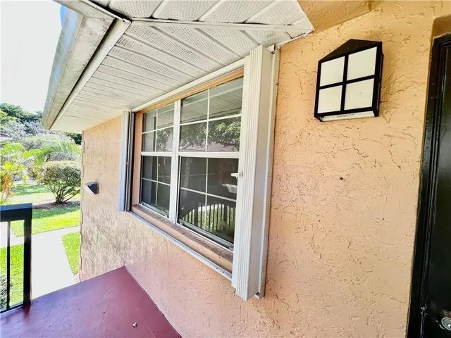 4 of 42 - 741 Nw 104th Avenue #203, Pembroke Pines, FL