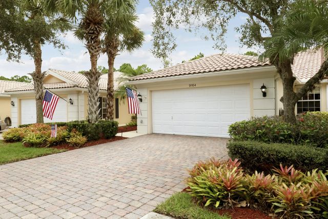 2 of 37 - 9164 Se Hawks Nest Court, Hobe Sound, FL