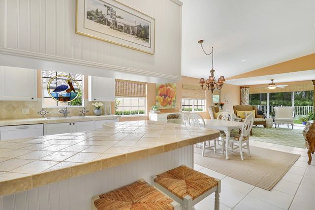 3 of 37 - 9164 Se Hawks Nest Court, Hobe Sound, FL
