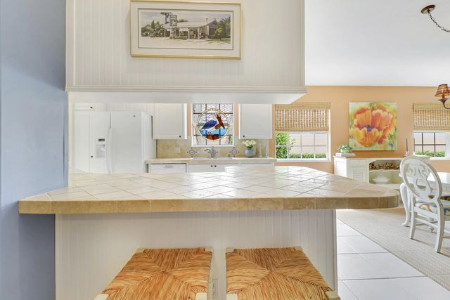 4 of 37 - 9164 Se Hawks Nest Court, Hobe Sound, FL