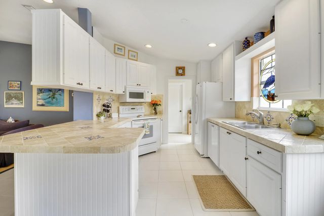 5 of 37 - 9164 Se Hawks Nest Court, Hobe Sound, FL