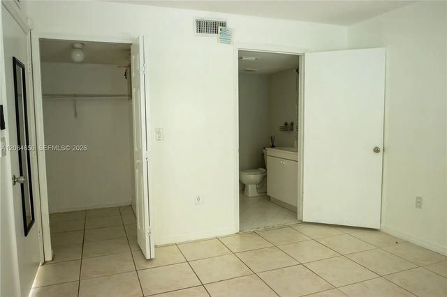 5 of 5 - 1240 Se 31st Court #106-32, Homestead, FL