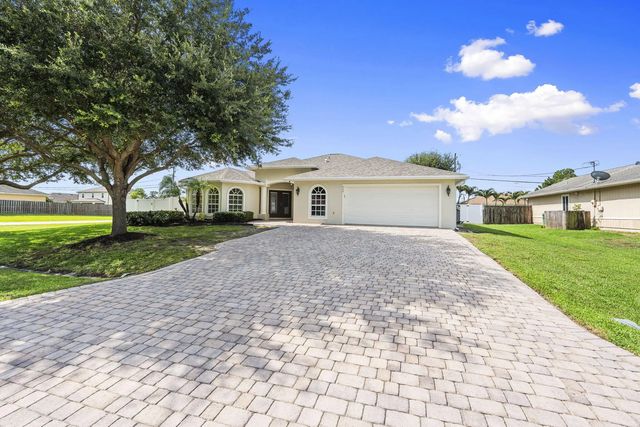 3 of 50 - 490 Sw Ryder Road, Port St. Lucie, FL