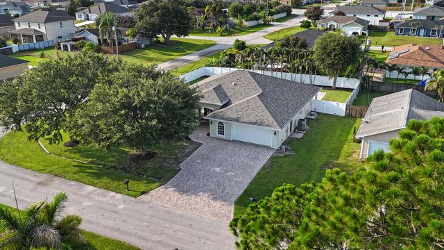 4 of 50 - 490 Sw Ryder Road, Port St. Lucie, FL