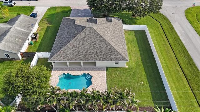 5 of 50 - 490 Sw Ryder Road, Port St. Lucie, FL