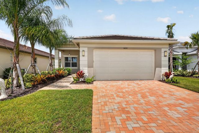 2 of 104 - 14237 Sw Waterfall Lane, Port St. Lucie, FL