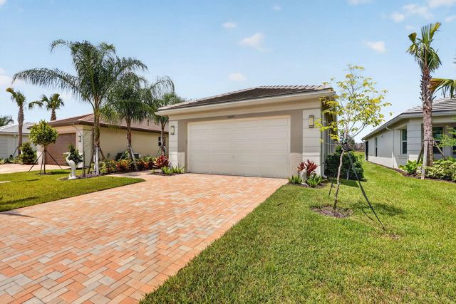 3 of 104 - 14237 Sw Waterfall Lane, Port St. Lucie, FL
