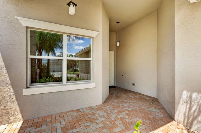 4 of 104 - 14237 Sw Waterfall Lane, Port St. Lucie, FL