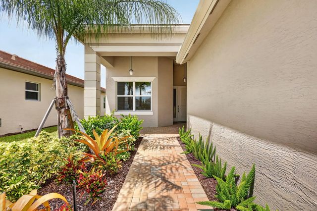5 of 104 - 14237 Sw Waterfall Lane, Port St. Lucie, FL