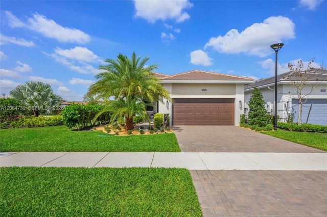 2 of 52 - 5337 Santa Rosa Lane, Westlake, FL