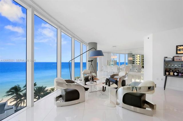 2 of 24 - 2711 S Ocean Drive #902, Hollywood, FL