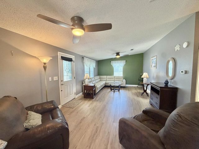 2 of 25 - 8181 14th Hole Drive, Port St. Lucie, FL