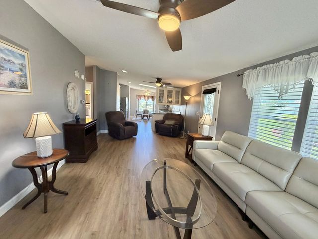 3 of 25 - 8181 14th Hole Drive, Port St. Lucie, FL