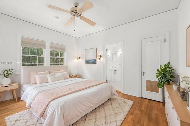 4 of 74 - 717 Ne Boulevard, Gainesville, FL