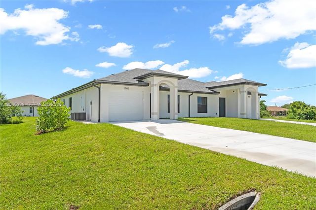 3 of 43 - 1507 Hank Avenue, Lehigh Acres, FL